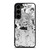 MY HERO ACADEMIA HIMIKO TOGA COMIC Samsung Galaxy S23 Plus Case