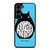 MY NEIGHBOUR TOTORO GRAPHIC Samsung Galaxy S23 Plus Case