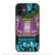 DISNEY HAUNTED MANSION STRETCHING 2 iPhone 12 Mini Case