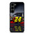 NASCAR JEFF GORDON Samsung Galaxy S23 Plus Case