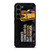NBA LAKERS KOBE BRYANT Samsung Galaxy S23 Plus Case