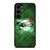 NEW BOSTON CELTICS LOGO Samsung Galaxy S23 Plus Case