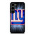 NEW YORK GIANTS NY LOGO Samsung Galaxy S23 Plus Case
