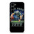 NEW YORK JETS PRIDE SINCE 1960 Samsung Galaxy S23 Plus Case