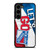 NEW YORK RANGERS LET'S GO Samsung Galaxy S23 Plus Case