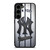 NEW YORK YANKEES BASE BALL TEAM NEW LOGO Samsung Galaxy S23 Plus Case