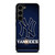 NEW YORK YANKEES BASEBALL CLUB MLB Samsung Galaxy S23 Plus Case