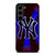 NEW YORK YANKEES ICON BASEBALL CLUB SYMBOL Samsung Galaxy S23 Plus Case
