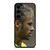 NEYMAR JUNIOR TATTOO Samsung Galaxy S23 Plus Case
