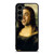 NICOLAS CAGE MONALISA 2 Samsung Galaxy S23 Plus Case