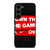 NIKE AIR JORDAN OWN THE GAME Samsung Galaxy S23 Plus Case
