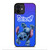 DISNEY STITCH AND LILO 2 iPhone 12 Mini Case