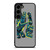 NIKE APPAREL LOGO Samsung Galaxy S23 Plus Case