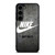 NIKE JUST DO IT Samsung Galaxy S23 Plus Case