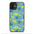 DISNEY TOY STORY ALIEN iPhone 12 Mini Case