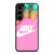 NIKE PINEAPPLE Samsung Galaxy S23 Plus Case