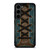 NIKE SHOE LACE Samsung Galaxy S23 Plus Case