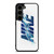 NIKE SLICED LOGO Samsung Galaxy S23 Plus Case