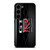 NISSAN GTR BUMPER EMBLEM Samsung Galaxy S23 Plus Case