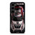 NISSAN GTR GT3 Samsung Galaxy S23 Plus Case