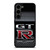 NISSAN GTR LOGO Samsung Galaxy S23 Plus Case