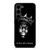 NOTORIOUS BIG Samsung Galaxy S23 Plus Case