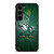 NOTRE DAME FIGHTING IRISH 3 Samsung Galaxy S23 Plus Case