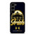 NOTRE DAME IRISH DIEHARD DOMERS Samsung Galaxy S23 Plus Case