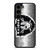 OAKLAND RAIDERS RAIDERS NATION Samsung Galaxy S23 Plus Case
