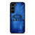 OAKLEY LOGO BLUE Samsung Galaxy S23 Plus Case