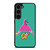 ODD FUTURE SUPREME RETROSPECTIVE Samsung Galaxy S23 Plus Case