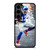 ODELL BECKHAM JR NEW YORK GIANTS Samsung Galaxy S23 Plus Case