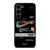 OFF WHITE AIR JORDAN NIKE Samsung Galaxy S23 Plus Case