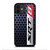 DODGE CHARGER SRT8 iPhone 12 Mini Case