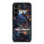 OFF WHITE HYPEBEAST Samsung Galaxy S23 Plus Case