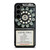 OLD PAYPHONE RETRO Samsung Galaxy S23 Plus Case