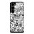 ONE DIRECTION TATTOOS Samsung Galaxy S23 Plus Case