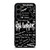 ONE OK ROCK BAND Samsung Galaxy S23 Plus Case