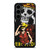 ONE PIECE LUFFY Samsung Galaxy S23 Plus Case