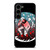 ONE PIECE TRAFALGAR D WATEL LAW Samsung Galaxy S23 Plus Case