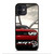 DODGE SRT iPhone 12 Mini Case