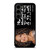 OPRAH QUOTE Samsung Galaxy S23 Plus Case