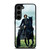 OUTLANDER JAMIE FRASER Samsung Galaxy S23 Plus Case