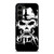 OUTLAW SKULL LOGO Samsung Galaxy S23 Plus Case