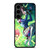 OVERWATCH D.VA Samsung Galaxy S23 Plus Case