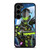 OVERWATCH GENJI COOL Samsung Galaxy S23 Plus Case