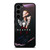 OVERWATCH REAPER Samsung Galaxy S23 Plus Case