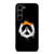OVERWATCH SYMBOL Samsung Galaxy S23 Plus Case