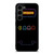 PAC MAN JOIN THE GAME Samsung Galaxy S23 Plus Case