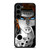 PAIN AKATSUKI Samsung Galaxy S23 Plus Case